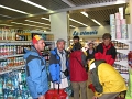 2002-08 Mt Blanc 447